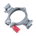 thumbnail image 1 of Abrazadera adaptadora de zapata fría doble perfke para DJI /4 luz de, 1 of 7