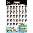 thumbnail image 2 of NHL SqueezyMates SURPRISE!, 2 of 5