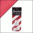 thumbnail image 2 of Tinte para piel Angelus Light Rose 90 ml, 2 of 6