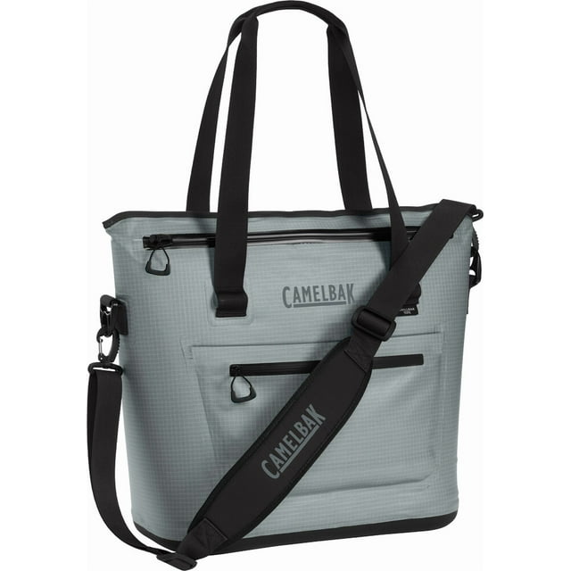 CAMELBAK : CHILLBAK TOTE 18: Gris MONUMENT : 18L