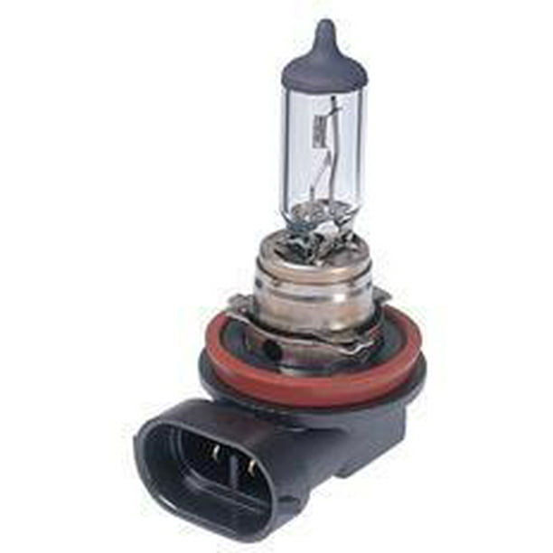 Hella H11 55w Standard Halogen Bulb H83125001 Replacement Light Bulbs