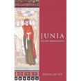 thumbnail image 2 of Eldon Jay Epp: Junia, 2 of 2