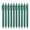 Green, variant on LKXGBMY 1pc Solid Pens Black Gel Ink Pens Retractable Gel Pens Fine Point Smooth Writing Pens for Women & Men, Note Taking, Office Supplies Yellow