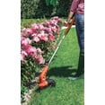thumbnail image 4 of WORX 20V Cordless Power Share™ 10” String Trimmer & Edger, 4 of 4