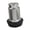 G, variant on Billiard Cue Bottom Covers Rubber Pool Bumper Billiard Bottom Plug Pool Cue Bottom Bumper Protector Snookers Accessory