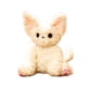 thumbnail image 2 of Juguete de peluche de gato de dibujos animados, animal de peluche hecho a mano, lindo y realista, figura de gatito abrazable, regalo de cumpleaños,, 2 of 8