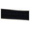 thumbnail image 5 of MPXBM Engine Air Intake Hose for VW Bettle 1999-2010 for Golf MK4 1998-2006 1J0131128,, 5 of 5