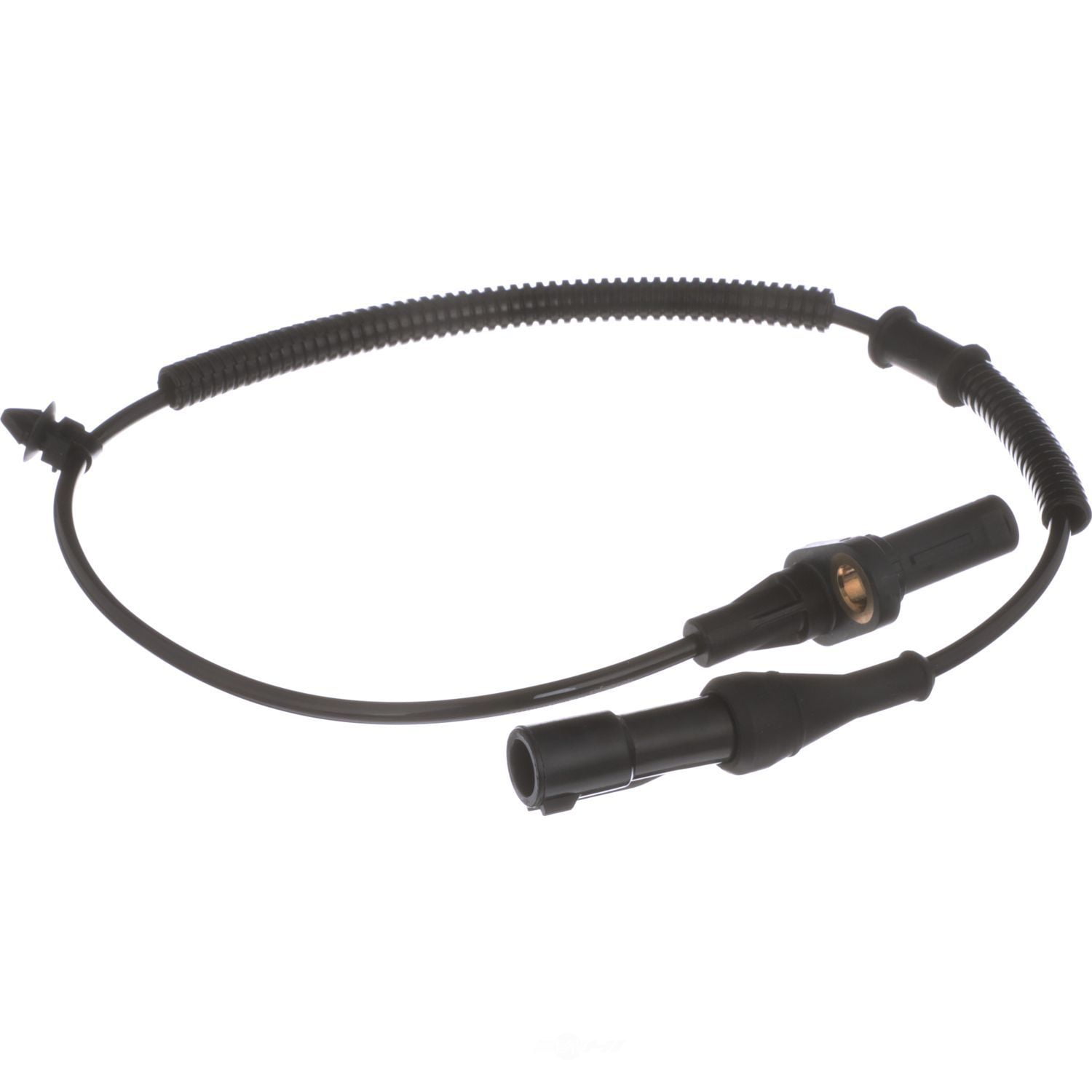 Delphi SS20953 ABS Wheel Speed Sensor