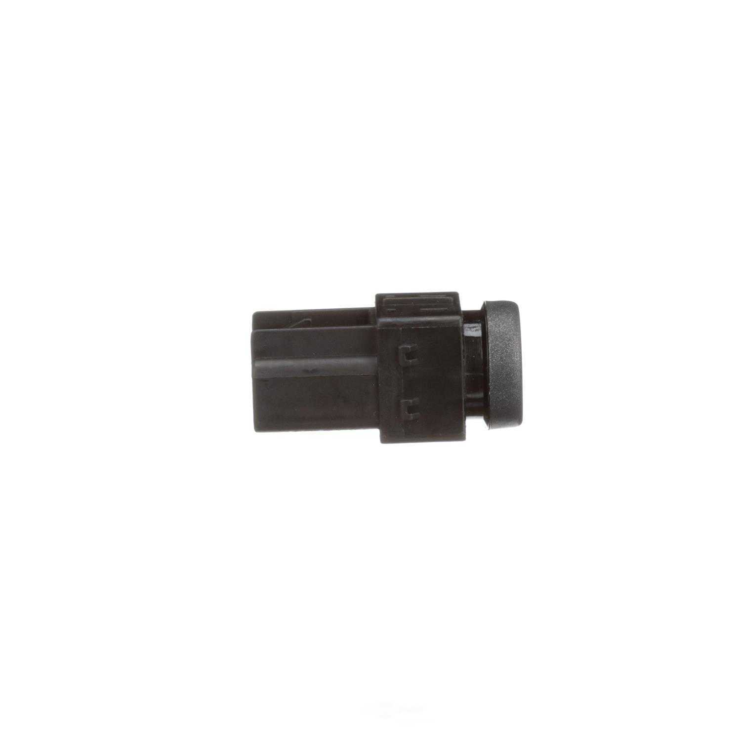 Standard DWS2119 Door Lock Switch Fits select: 2011-2015 CADILLAC CTS