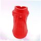 thumbnail image 3 of unbranded Puppy Coat Vest De Para Perros Con Protección Y Material Transpirable, 3 of 8