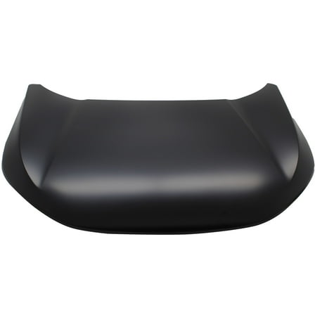 For 2017-2022 CR-V Hood Primed Steel HO1230187 60100TLAA00ZZ