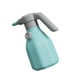 thumbnail image 5 of Pulverizador eléctrico agrícola, dispensador de 2 l, multiusos, práctico pulverizador de agua con entrada de agua para limpieza de jardinería Azul, 5 of 9