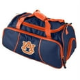 thumbnail image 3 of University of Oregon Ducks Athletic Duffel Bag, 3 of 7