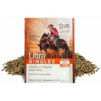 Semi di Psillio – Fibra Naturale per Digestione e Benessere | Antica Spesa
