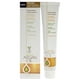 thumbnail image 1 of One n Only Color de pelo Crema de color permanente con aceite de argán - 5NN Rich Natural Light Brown 3 oz One n Only Color de pelo 3 oz, 1 of 4