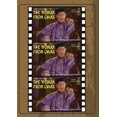 thumbnail image 1 of Femme de Chine, le (DVD), 1 of 1