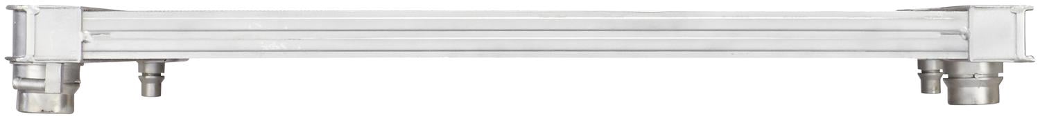 Spectra Premium CU13336 Automotive Radiator
