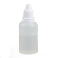 thumbnail image 2 of 30ml Silicone Oil For High Pressure Air Pump, Improve Gas Efficiency, Prolong Service Life, Suitable For Diving Air Pumps, 2 of 8