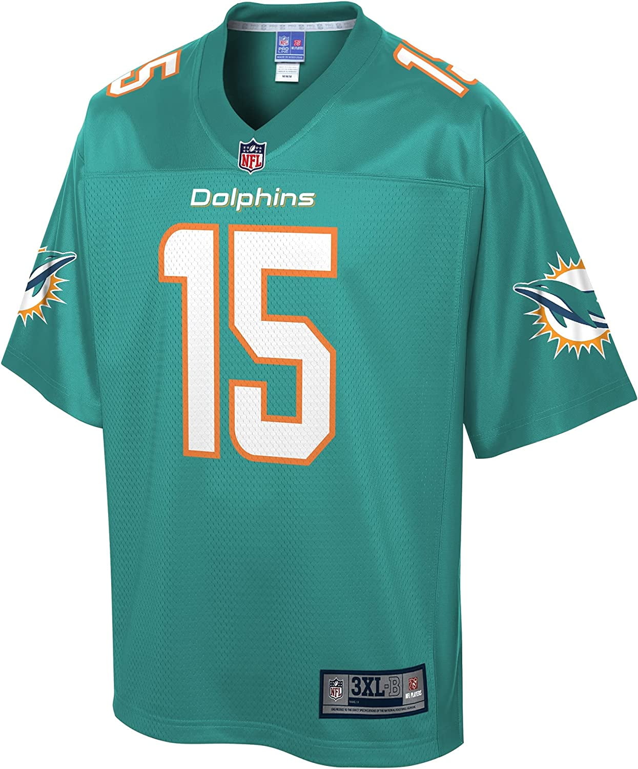 nfl store dolphins
