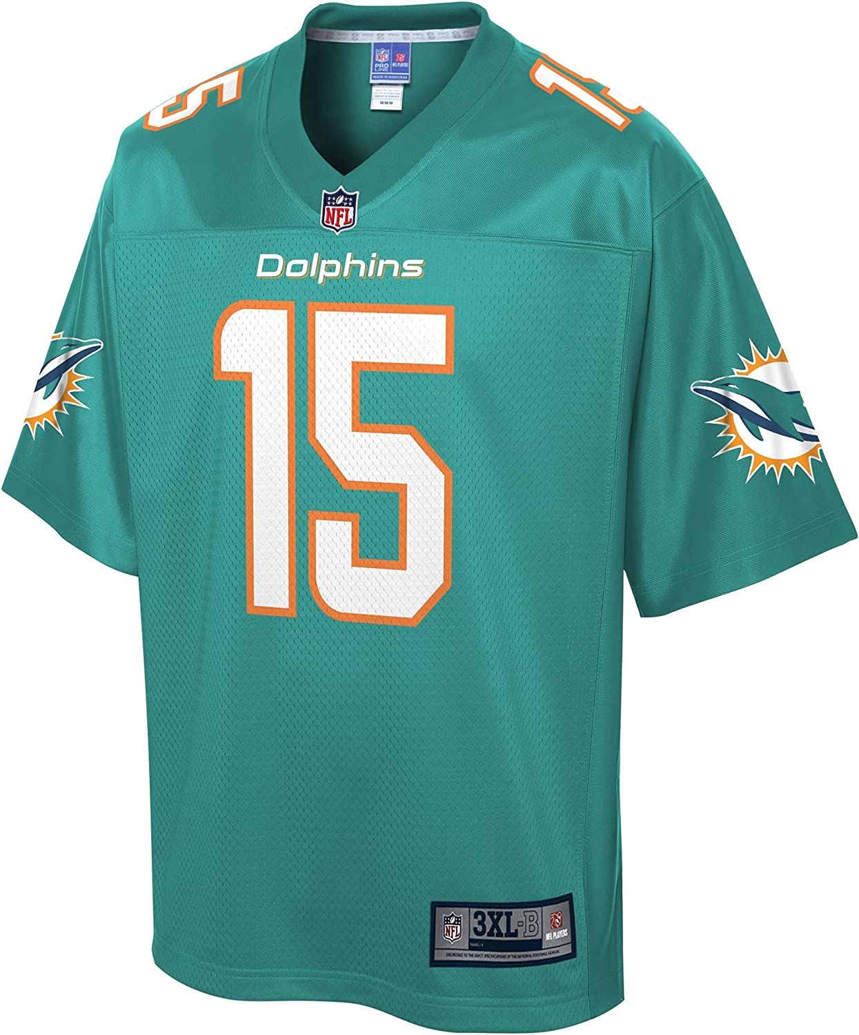 nfl store dolphins