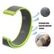 thumbnail image 3 of Correa De Nylon De Lujo Para Samsung Gear Sport + Mica, 3 of 4