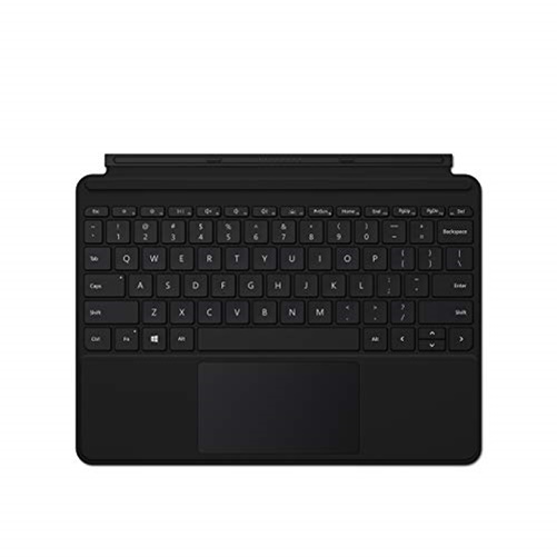 surface signature type cover surface signature type cover