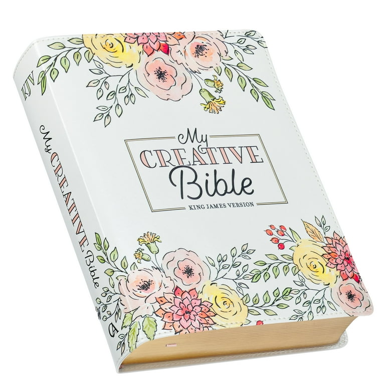 アート・デザイン・音楽 HOLY BIBLE MACK AMC HOLY BIBLE MACK AMC