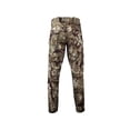 thumbnail image 2 of Kryptek Men's Dalibor 3 Pants Obskura Transitional 30X32, 2 of 2