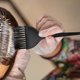 thumbnail image 4 of GOOHOCHY juego de paletas para teñir el cabello, herramientas para teñir el cabello, cuenco y peine para peluquería., 4 of 7