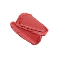 thumbnail image 3 of Crema de labios Flower Knows V09 Velvet Hydrating Matte 5 ml, 3 of 8