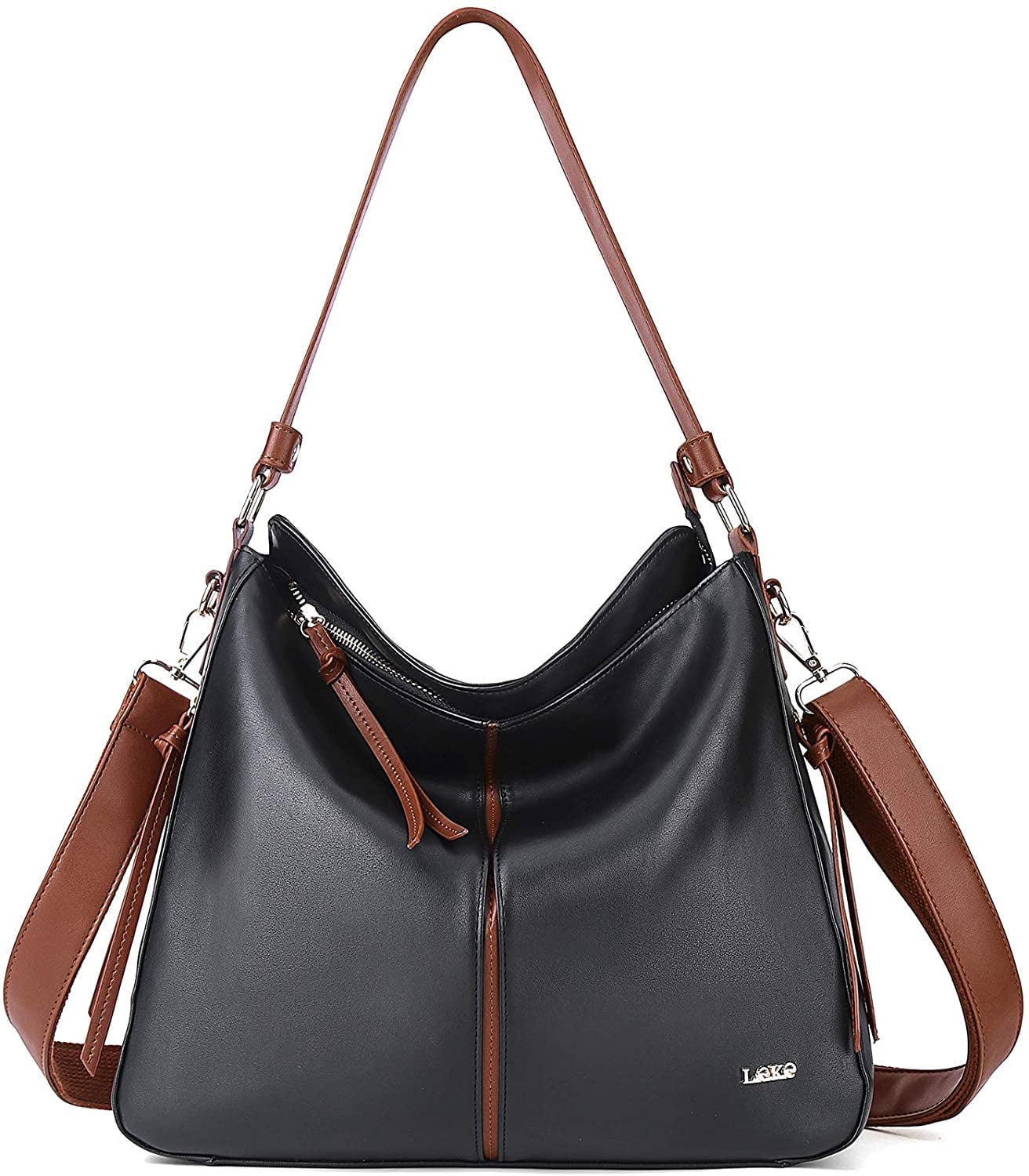 designer hobo purses