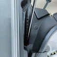 thumbnail image 3 of MYG Debris Prevention Wiper Accessory for Volvo For XC60 from 2018 to 2023, 3 of 10
