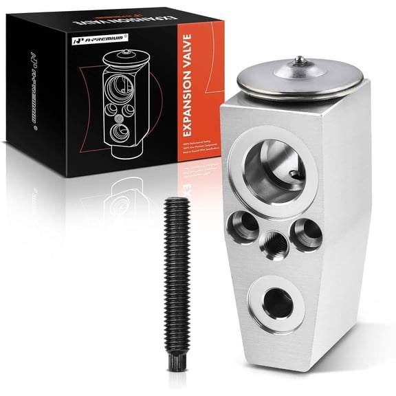 A-Premium ABS Wheel Speed Sensor Compatible with Ford E-150/E-250 2011-2014 E-350 Super Duty 2011-2017 E-450 Super Duty 2011-2012 Rear Driver Side