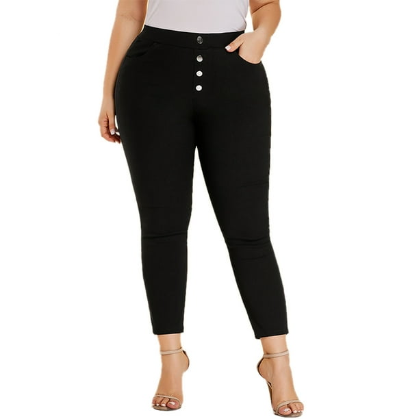 high waist tights for gym