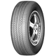 thumbnail image 1 of UNA LLANTA 215/55 R18 95V FULLRUN PC388 ML, 1 of 2