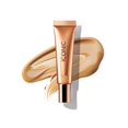 thumbnail image 1 of Bronceador líquido ICONIC LONDON Sheer Bronze Beach Vibes, 12 ml, 1 of 6