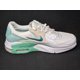 thumbnail image 2 of Nike Air Max Excee Women's Teal Nebula Jade Ice White Shoes CD5432-127 NBY, 2 of 6