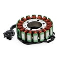 thumbnail image 3 of Stator Regulator Rectifier & Gasket For Kawasaki Z1000 Z1000SX Ninja 1000 10-16, 3 of 6