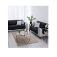 thumbnail image 2 of Protector Para Sala Dos Plazas Neo Negro Colchas Concord Colchas Concord PRSD119, 2 of 2
