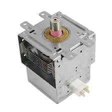 

WB27X10927 Magnetron For General Electric Microwave Oven