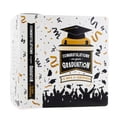 thumbnail image 4 of Cqxid Packaging Case Under $10 Home & Garden Gift Wrapping Paper "Graduation Countdown" Exclusive Box Your Youth And Set Off For The Future, 4 of 6