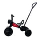 thumbnail image 2 of Triciclo para Niños Prinsel Ryder Lx Musical con Luces, 2 of 4