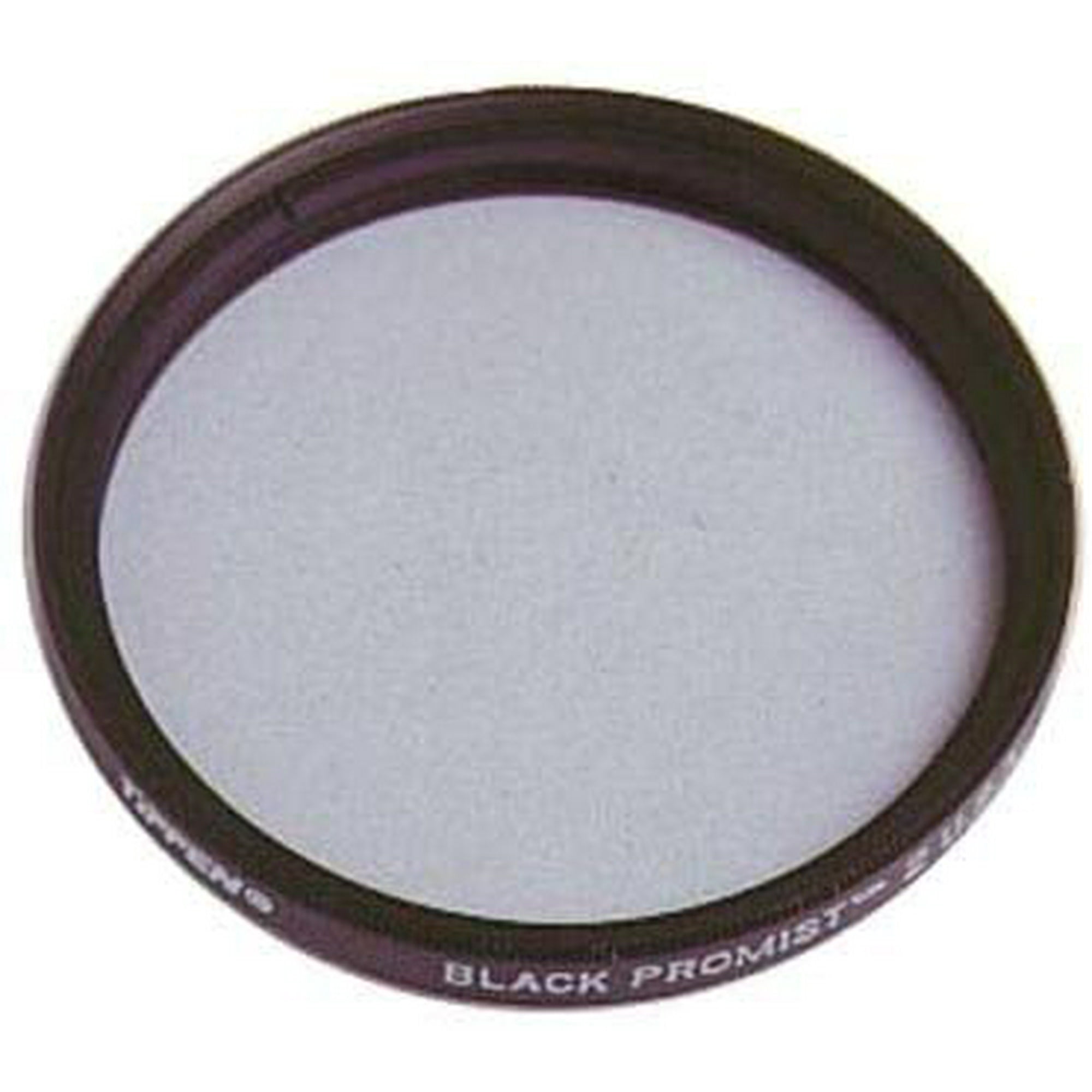 Tiffen 55BPM2 55mm Black Pro-Mist 2 Filter | Walmart Canada