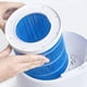 thumbnail image 3 of Compatible con el Filtro Humidificador Inteligente MI PureCJSJSQ01DY., 3 of 5