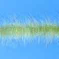 thumbnail image 1 of EP Senyo Chromatic Brush 1.5" Wide (Lizard), 1 of 4
