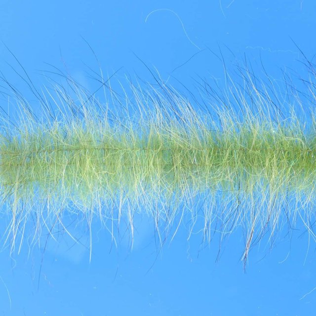 EP Senyo Chromatic Brush 1.5" Wide (Lizard)
