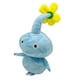 thumbnail image 5 of Peluche de Pikmins azul de Pikmins, animal de peluche de Pikmins, perro de peluche de 4 Pikmins, planta de juguete, 5 of 5