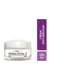 thumbnail image 1 of Crema Hidratante Anti Arrugas Loreal Malu665 Mayor a 45 años, 1 of 4
