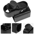 thumbnail image 5 of KAKOWELY awning mounting kit Bottom Awning Mounting Brackets RV Trailer Replacement Brackets Installation Hardware for Secure Attachment Accessories3.15"X2.91"X1.5", 5 of 5