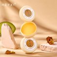 thumbnail image 4 of Moisturizer for cracked heels 20g J7W9, 4 of 7